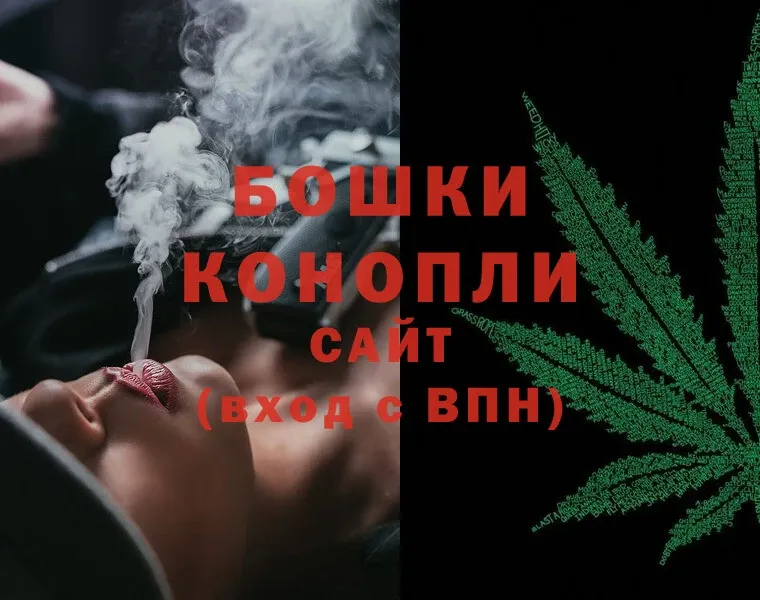 Бошки марихуана SATIVA & INDICA  купить наркотик  Пятигорск 